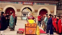 不要随便还阴债?阴债是什么