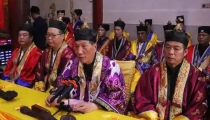 除了周易六十四卦择吉日_还有这种最简单的择吉日