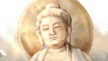 最准免费一生财运测试 如何通过生辰八字看财运