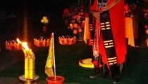 怎么样超度流产小孩?自己可以超度吗?