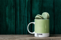 如何超度亡魂，需要注意哪些方面的细节