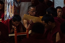 为何要超度冤亲债主，超度冤亲债主得到很多好