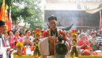 还阴债有什么反应,怎样知道阴债还没还上孩子