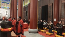 解析一个很多人想知道的问题,补了财库多久见效果