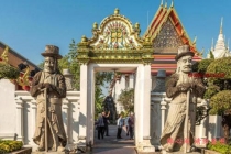 道家拆散法事,道家和合术法事？