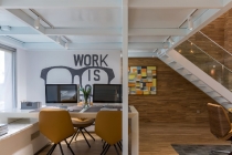 一句口诀，就可以带大家了解办公桌上左右摆放风水的讲究了