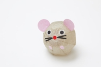 哪个属相2020年运势好 这些生肖在不同的领域有着