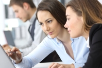 事业受阻如何突破 造成事业受阻的3种情况和解决方法