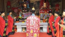 怀孕一个月流产阴债怎么还 以前打过胎如何还
