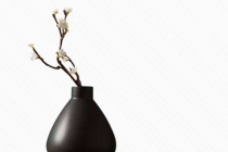 財庫臨三合很有錢詳解,財星居于庫藏