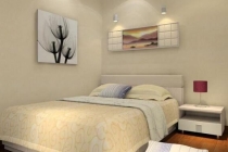 t字路口住宅风水，这样的住宅值不值得购买