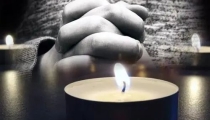给堕胎婴灵供灯怎么回向,给堕胎灵婴佛前供灯怎