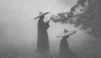如何给堕胎婴灵超度诵读的经文