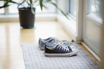 这些风水导致久病不愈，这些都是化解之法