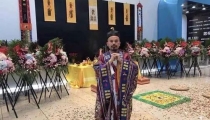 属龙和什么属相最配 单身的男生快来看