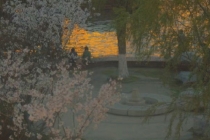 婴灵渡亡大概多少钱,堕胎后不给孩子渡亡会有很大的不利影响