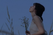 几个月堕胎是婴灵，堕胎之后惨遭婴灵报复的特