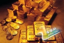 分享求财风水讲究