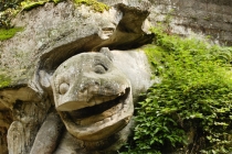 现代因果报应真人真事，善良的人会得到好报