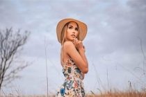 女人如何破解爛桃花運(yùn) 從風(fēng)水或者桃花位上化解 具體看個(gè)人