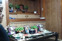 超度亡灵的最佳时间，你需要明白这些细节