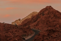 财运低迷用什么可以破 这6样东西进门财运变好