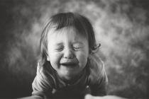 人流报应绝对是假的，分析如何化解