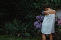 天门哪里有卖风水饰品的 可以帮助我们转运的吉祥物有这些