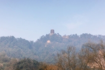 烟供粉的配方做烟供的方法还有收获