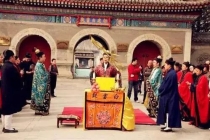 关于搬办公室需要注意的布局 这些要点一定要懂