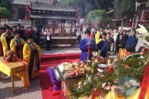 还阴债多久起效果 , 超度婴灵法事白天做还是晚上做