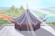 招桃花運(yùn)的簡(jiǎn)單法術(shù)有哪些