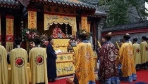 替亡灵超度的经文,超度婴灵的方法也是重要