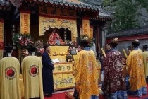 六亲缘浅怎么化解 用和合术加强缘分