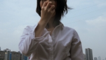 堕胎超度注意事项母亲的反应