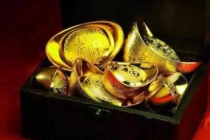 阴债法事流程繁琐，但是非常有效