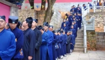 简单方法开财库 在家中就可以进行 快速提升你的财运