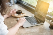 事业不顺利的时候风水上怎么办，关于事业的转运之法