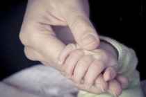 小孩惊吓抽搐，妈妈们一定要注意了