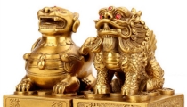2022年今年犯小人口舌多怎么办 教你轻松化解是非