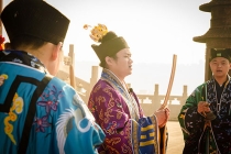 做完和合术想和他啪啪  这几点禁忌不要轻易触碰