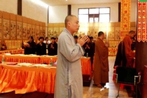 四种辟邪动物不经能辟邪,还能带来好运