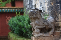 现代因果报应真人真事，每个人都该看看