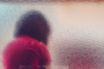 久病不愈如何化解，详解为何久病不愈