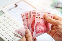 八字財(cái)運(yùn)弱怎么辦，只需要這樣做，便可日進(jìn)斗金