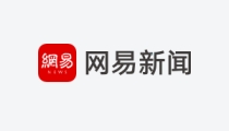 保健康求财运 卧室风水14忌