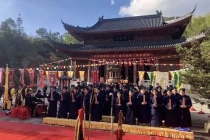 生基风水的影晌 种生基对人有什么影响