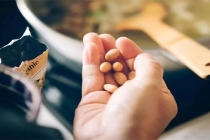 道教文化神仙 把道教中的神仙介绍给大家