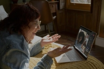 我昨晚做了个噩梦日记，猝死之后，好朋友竟然这样