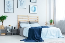 家里辟邪的方法 经常鬼压床的朋友有解决方法了